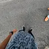 adeldossantosaveiro - @adelfayyadh6 - TikTok