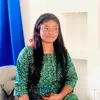 adeldossavi - @adeldossavi - TikTok