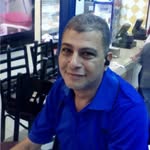 Adelfayez - @adeldoss944 - Instagram