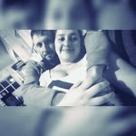 Adelir Dos Santos - @adelir.dossantos.963 - Instagram