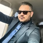 Adelso Dosso Imóveis Anápolis - @adelsodosso - Instagram