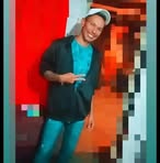 Adelson Dos Santos Lopes - Facebook