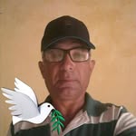Adelvan Dos Santos - @dossantosadelvan - Instagram