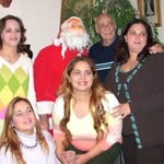 Dina Adel Doss - @dossdina - Instagram
