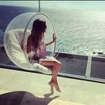 Doaa Adel - @doss_adel - Instagram