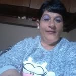 Rezmuves Adel Adel Doss - @rezmuvesadel - Instagram