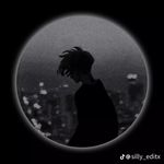 ADEL ADEL - @adel__drissi1 - Instagram