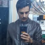 adel dris - @adel__drisss - Instagram