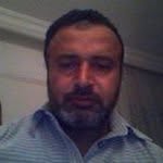 Adel Driss - @gtatanki122 - Instagram