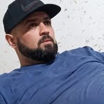 Adel Driss - @adel.driss.10 - Instagram