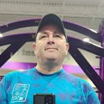Adel Driss - @adeloux - Instagram