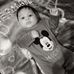 Adel Driss - Facebook