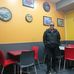 Adel Driss - Facebook