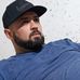 Adel Driss - Facebook