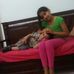 Adel Driss - Facebook
