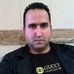 Adel Driss - Facebook