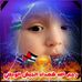 Adel Driss - Facebook