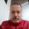 Adel Driss - @adeldriss616 - TikTok