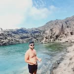 adel driss - @989_adel - Instagram