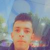 Adel Drissi387 - @adeldrissi387 - TikTok