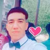 Adel Drissi581 - @adeldrissi1 - TikTok