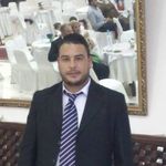 Adel Drissi - @adeldrissi869 - Instagram