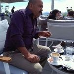 Adel Drissi - @adel.drissi.790 - Instagram