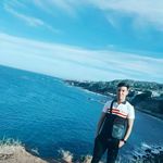 Adel Drissi - @ade_ldrissi - Instagram