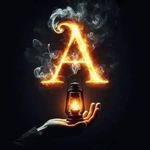 Adel Drissi - @adel.drissi.904 - Instagram