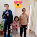 Adel Drissi - @adel.drissi.7161 - Instagram