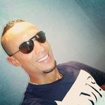 Adel Drissi - @adel.drissi.750 - Instagram