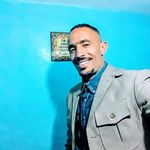 Adel Drissi - @adel.drissi.735 - Instagram