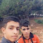 Adel Drissi - @adel_drissi - Instagram