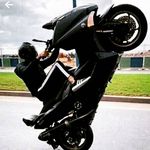 adel drissi - @drissi.adel - Instagram