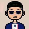 Adel Drissi - @adel.drissi0 - TikTok