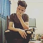 Ãdël Drįssøū - @adeldrissou - Instagram