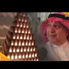 Adel idriss عادل عدنان ادريس - @adelidriss0 - TikTok