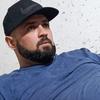 adeldriss180 - @adeldriss180 - TikTok