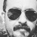 adel.driss65 - @adel.driss65 - Instagram
