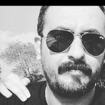 adeldriss - @adeld.65 - Instagram