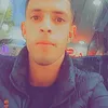 @adeldrissi815 - TikTok