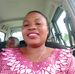 Adell Driss - Facebook