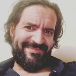 Driss Adel - @driss.adel - Instagram