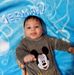 Driss Adel - Facebook