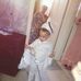 Driss Adel - Facebook