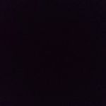 Ven Snzo - @adel__drissi - Instagram