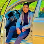 Adel Ebeid - @adeledeb99 - Instagram