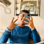 adel ebeid - @ebeid700 - Instagram