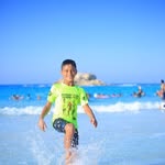 Adel Ebeid - @ebeid411 - Instagram