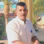 Adel Ebeid - @adel.ebeid.982 - Instagram
